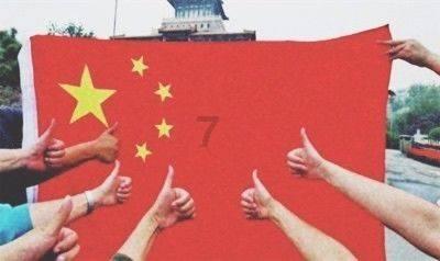 夜月免费直播下载-有问必答平台,满足你的好奇心